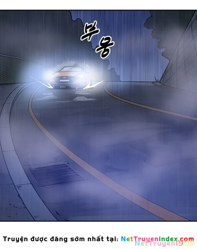 Ngân Hàng Tài Chính Thứ Cấp Apollon Chapter  1 - 99