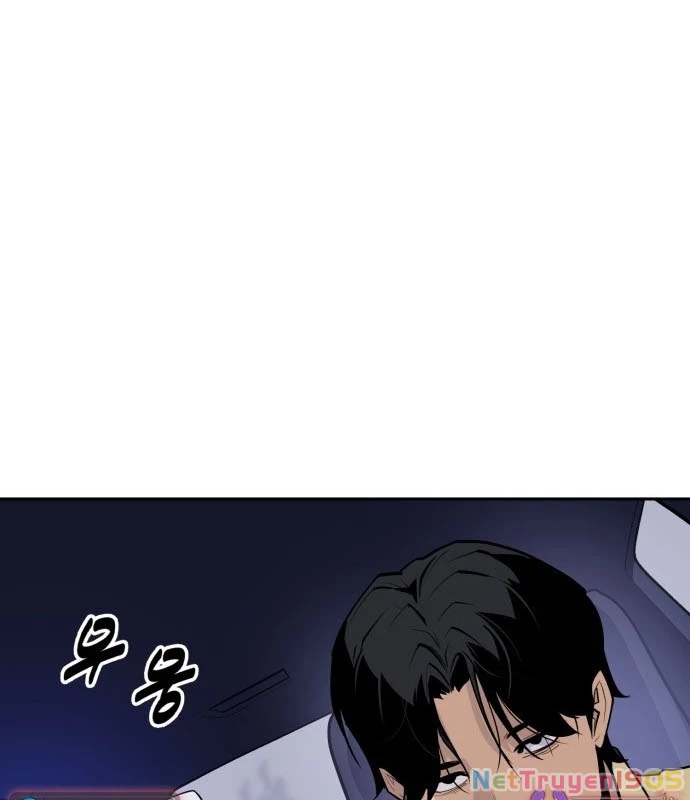 Ngân Hàng Tài Chính Thứ Cấp Apollon Chapter  1 - 100