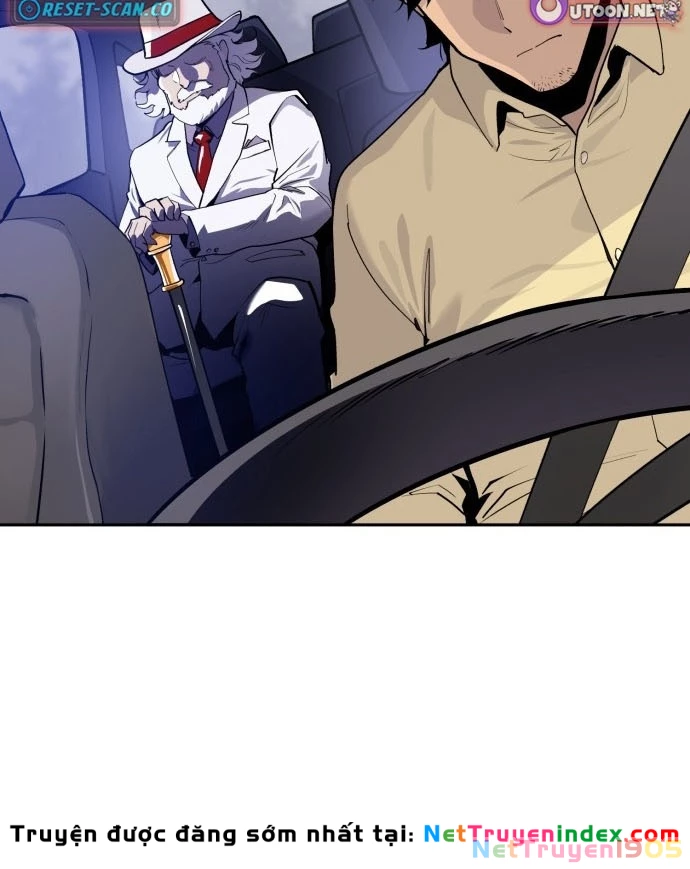 Ngân Hàng Tài Chính Thứ Cấp Apollon Chapter  1 - 101