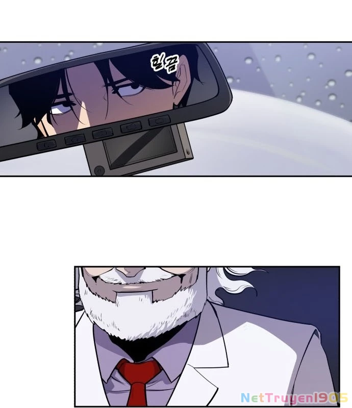 Ngân Hàng Tài Chính Thứ Cấp Apollon Chapter  1 - 102