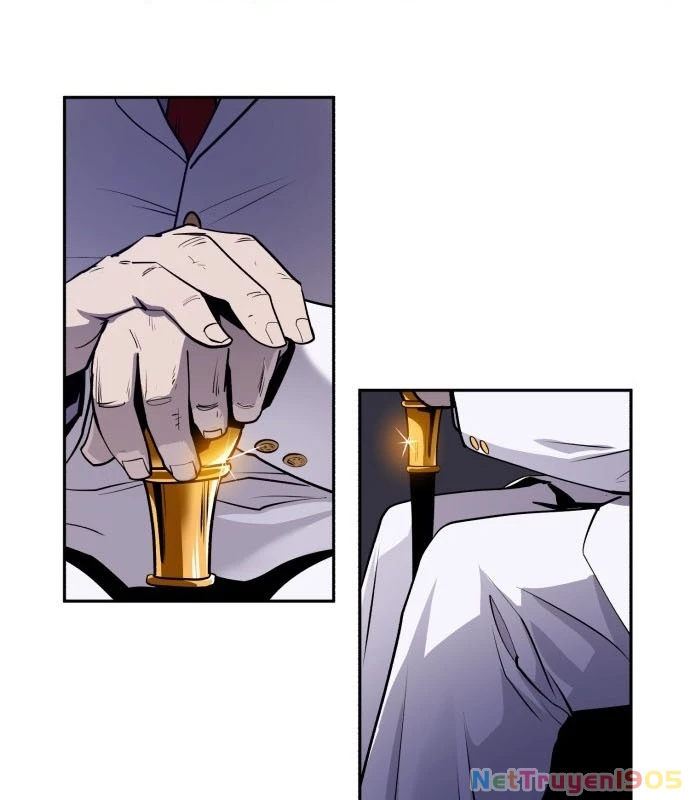 Ngân Hàng Tài Chính Thứ Cấp Apollon Chapter  1 - 103