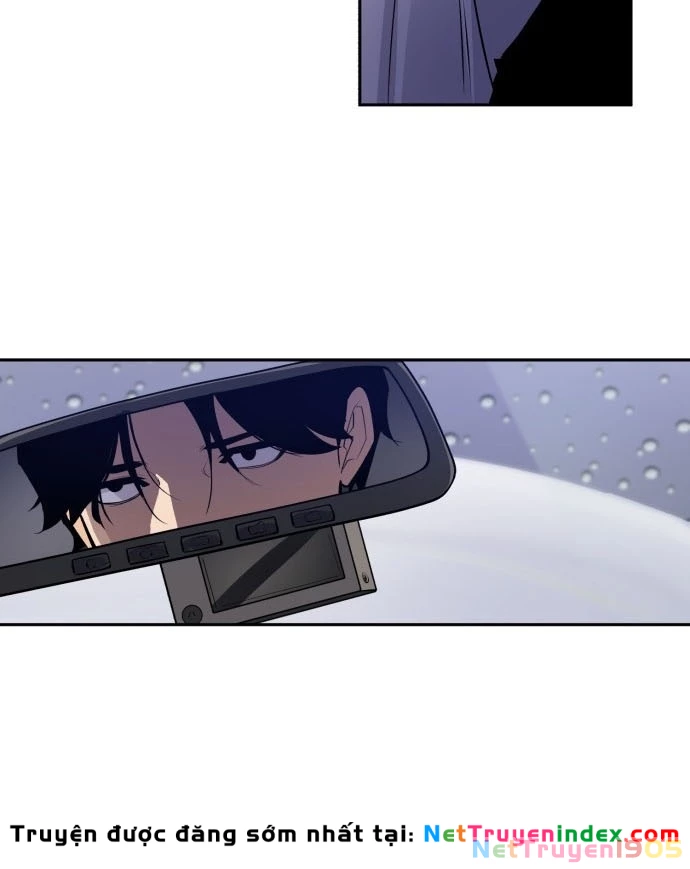 Ngân Hàng Tài Chính Thứ Cấp Apollon Chapter  1 - 104