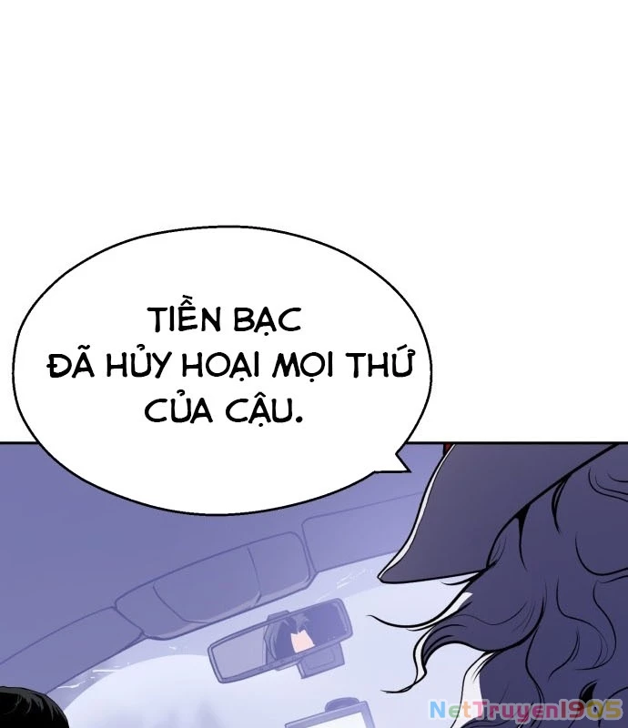 Ngân Hàng Tài Chính Thứ Cấp Apollon Chapter  1 - 105