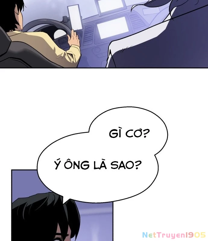 Ngân Hàng Tài Chính Thứ Cấp Apollon Chapter  1 - 106