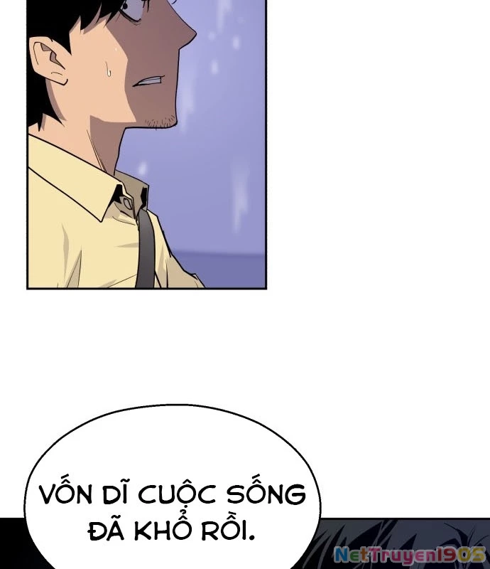 Ngân Hàng Tài Chính Thứ Cấp Apollon Chapter  1 - 107