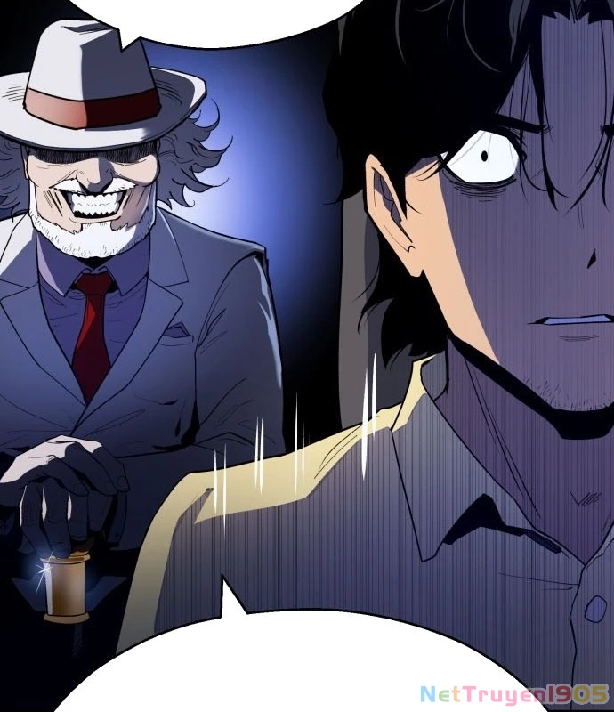 Ngân Hàng Tài Chính Thứ Cấp Apollon Chapter  1 - 108