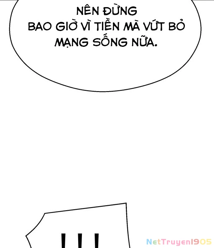Ngân Hàng Tài Chính Thứ Cấp Apollon Chapter  1 - 109