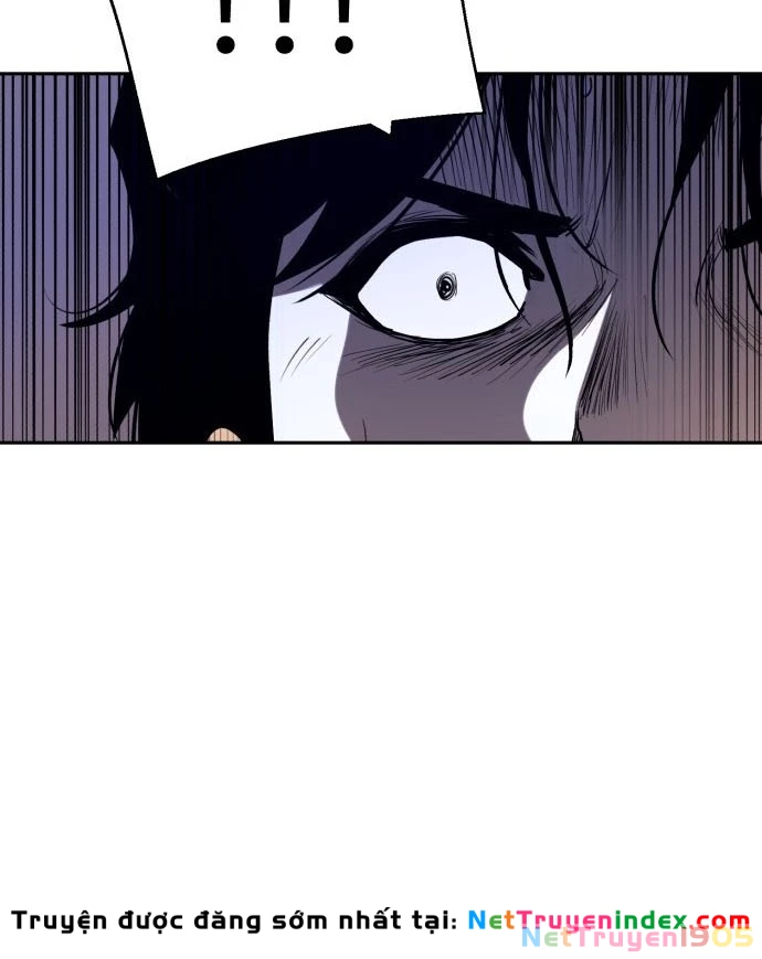 Ngân Hàng Tài Chính Thứ Cấp Apollon Chapter  1 - 110