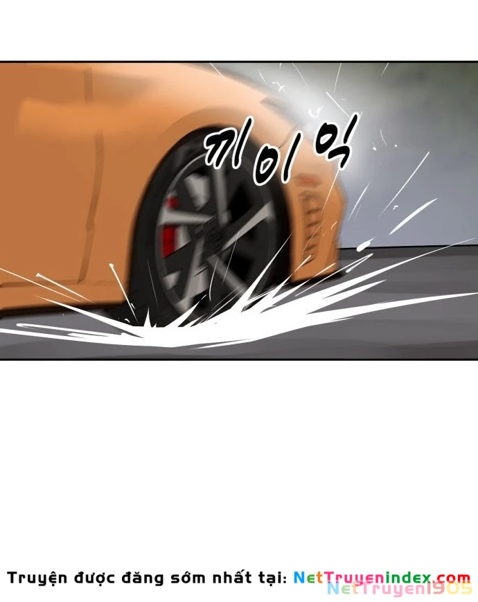 Ngân Hàng Tài Chính Thứ Cấp Apollon Chapter  1 - 111