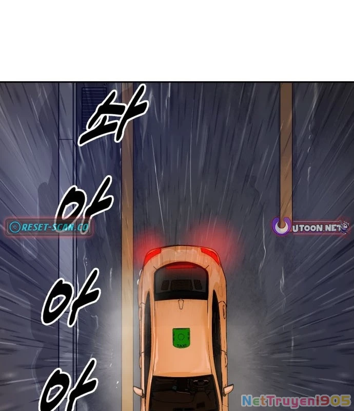 Ngân Hàng Tài Chính Thứ Cấp Apollon Chapter  1 - 112