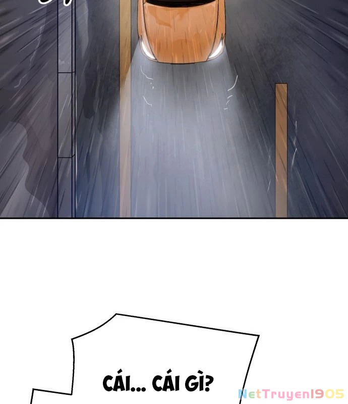 Ngân Hàng Tài Chính Thứ Cấp Apollon Chapter  1 - 113