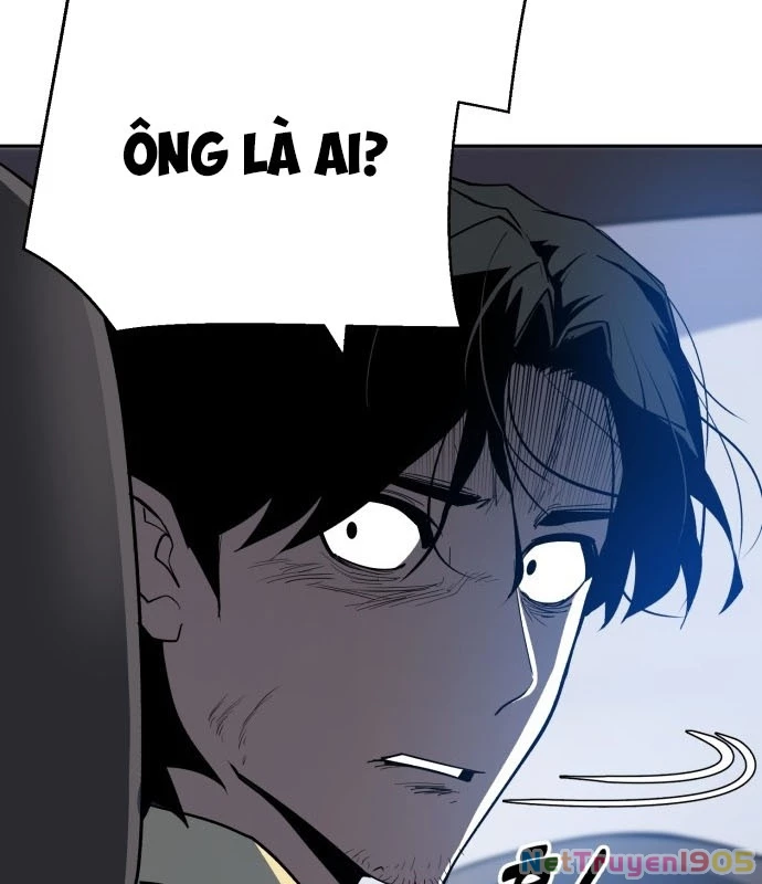 Ngân Hàng Tài Chính Thứ Cấp Apollon Chapter  1 - 114