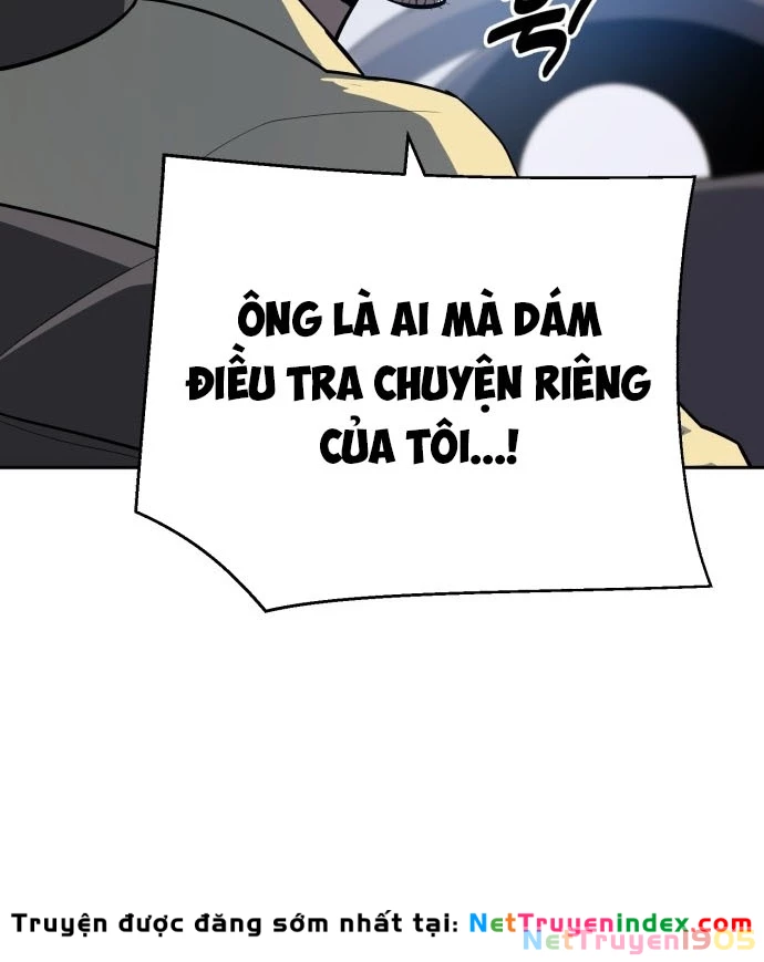 Ngân Hàng Tài Chính Thứ Cấp Apollon Chapter  1 - 115