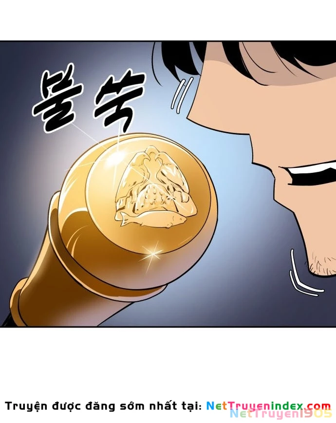 Ngân Hàng Tài Chính Thứ Cấp Apollon Chapter  1 - 116