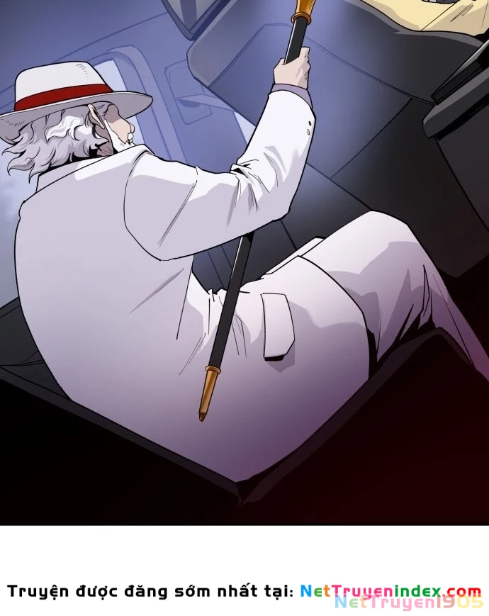 Ngân Hàng Tài Chính Thứ Cấp Apollon Chapter  1 - 118