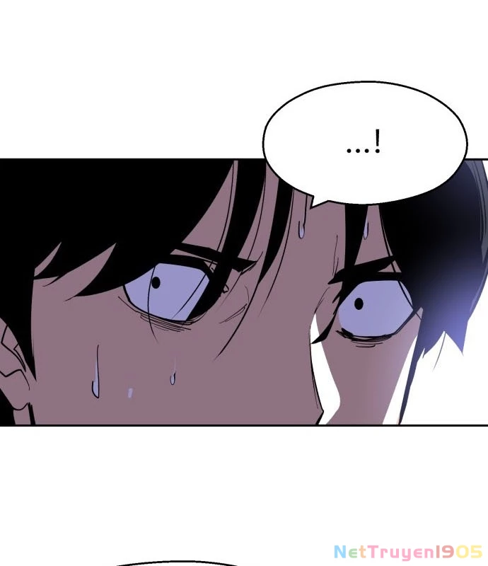 Ngân Hàng Tài Chính Thứ Cấp Apollon Chapter  1 - 119