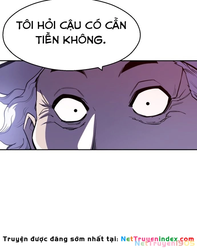 Ngân Hàng Tài Chính Thứ Cấp Apollon Chapter  1 - 120