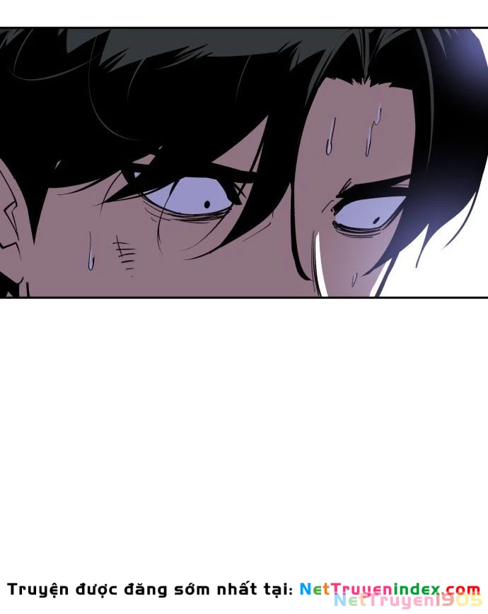 Ngân Hàng Tài Chính Thứ Cấp Apollon Chapter  1 - 121