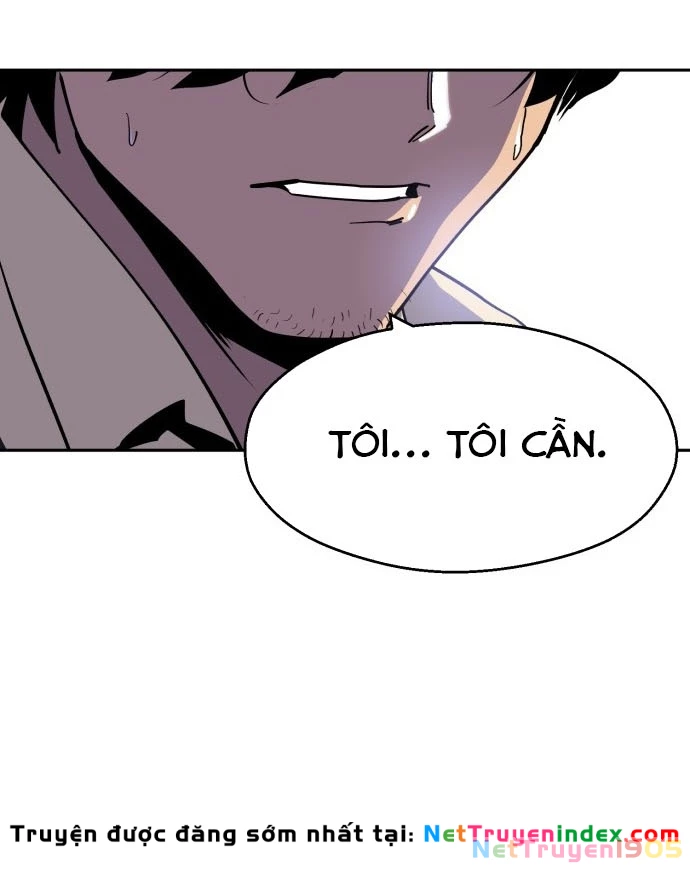 Ngân Hàng Tài Chính Thứ Cấp Apollon Chapter  1 - 122