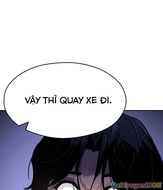 Ngân Hàng Tài Chính Thứ Cấp Apollon Chapter  1 - 123