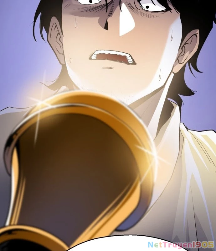 Ngân Hàng Tài Chính Thứ Cấp Apollon Chapter  1 - 124