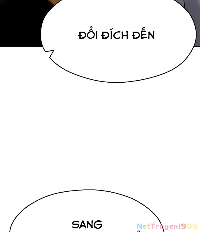 Ngân Hàng Tài Chính Thứ Cấp Apollon Chapter  1 - 125