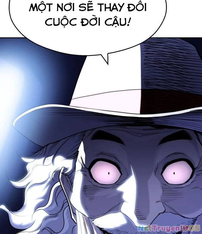 Ngân Hàng Tài Chính Thứ Cấp Apollon Chapter  1 - 126