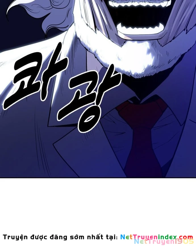 Ngân Hàng Tài Chính Thứ Cấp Apollon Chapter  1 - 127