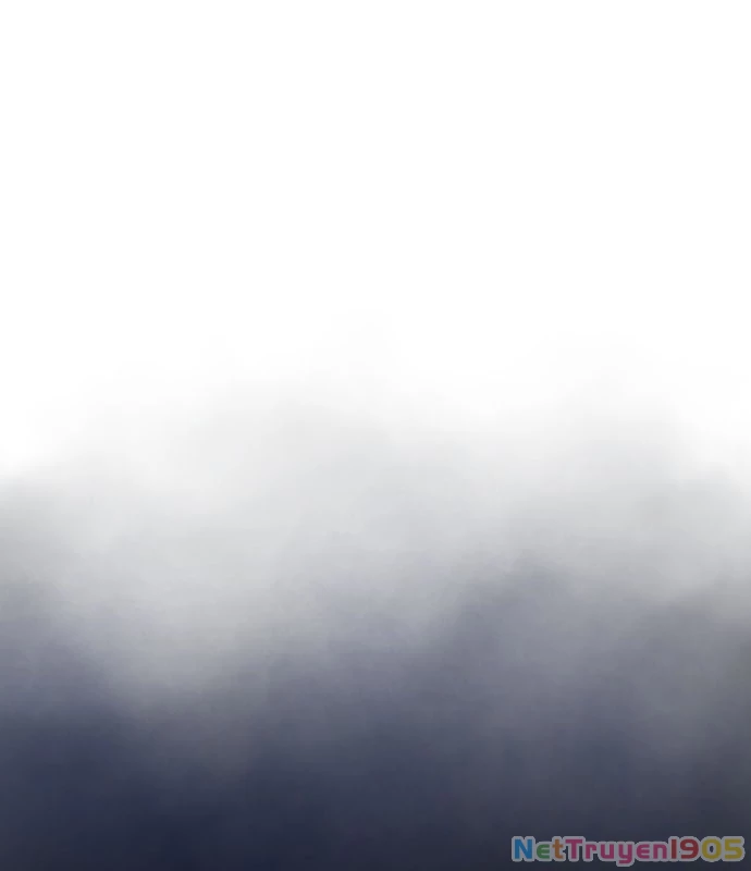 Ngân Hàng Tài Chính Thứ Cấp Apollon Chapter  1 - 128