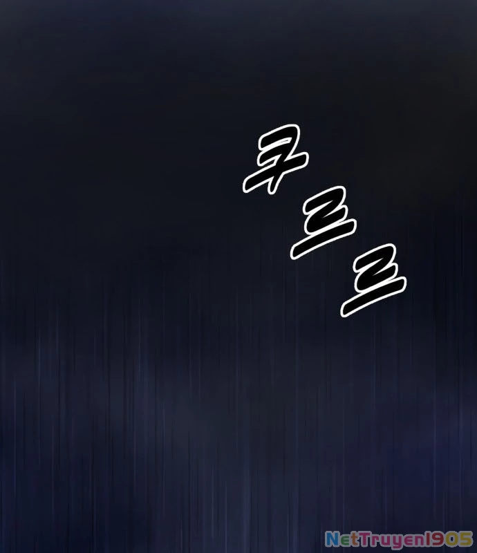 Ngân Hàng Tài Chính Thứ Cấp Apollon Chapter  1 - 129