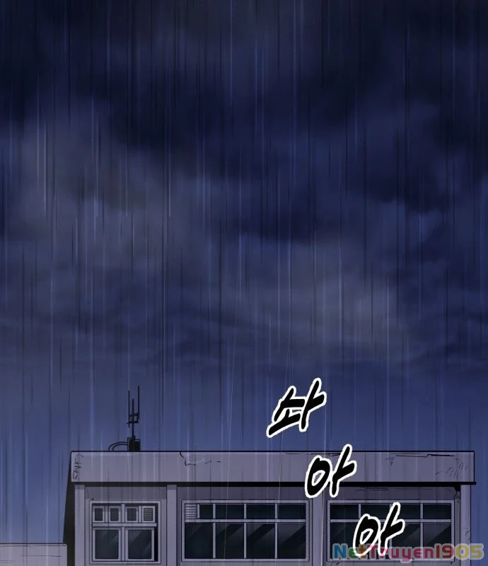 Ngân Hàng Tài Chính Thứ Cấp Apollon Chapter  1 - 130