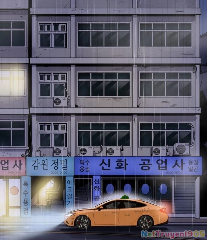 Ngân Hàng Tài Chính Thứ Cấp Apollon Chapter  1 - 131