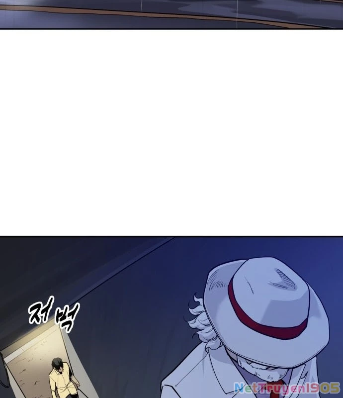 Ngân Hàng Tài Chính Thứ Cấp Apollon Chapter  1 - 132