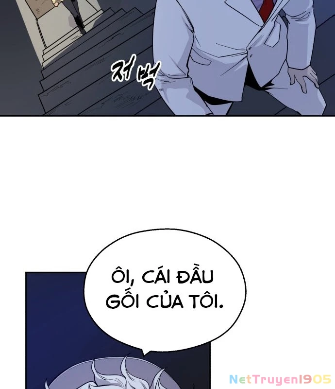 Ngân Hàng Tài Chính Thứ Cấp Apollon Chapter  1 - 133