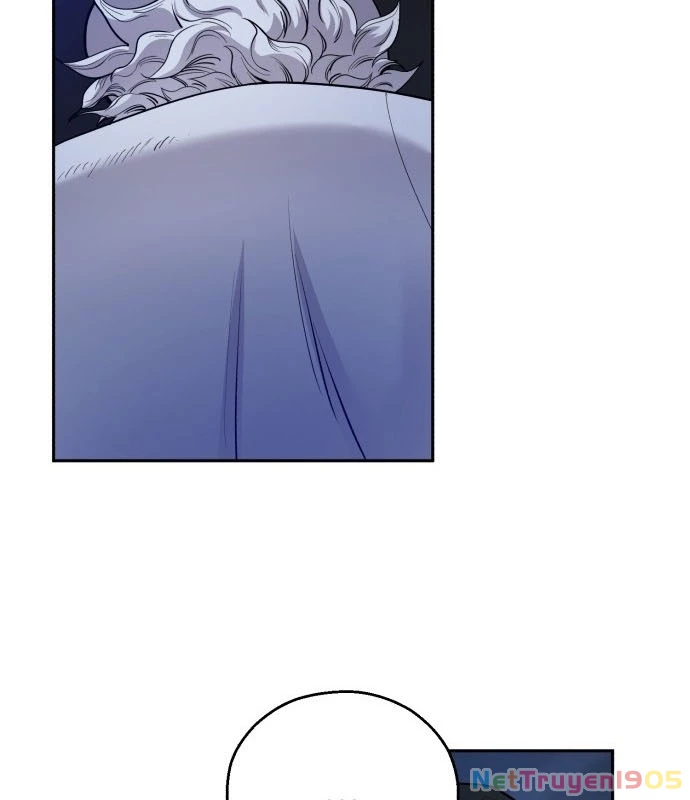 Ngân Hàng Tài Chính Thứ Cấp Apollon Chapter  1 - 134