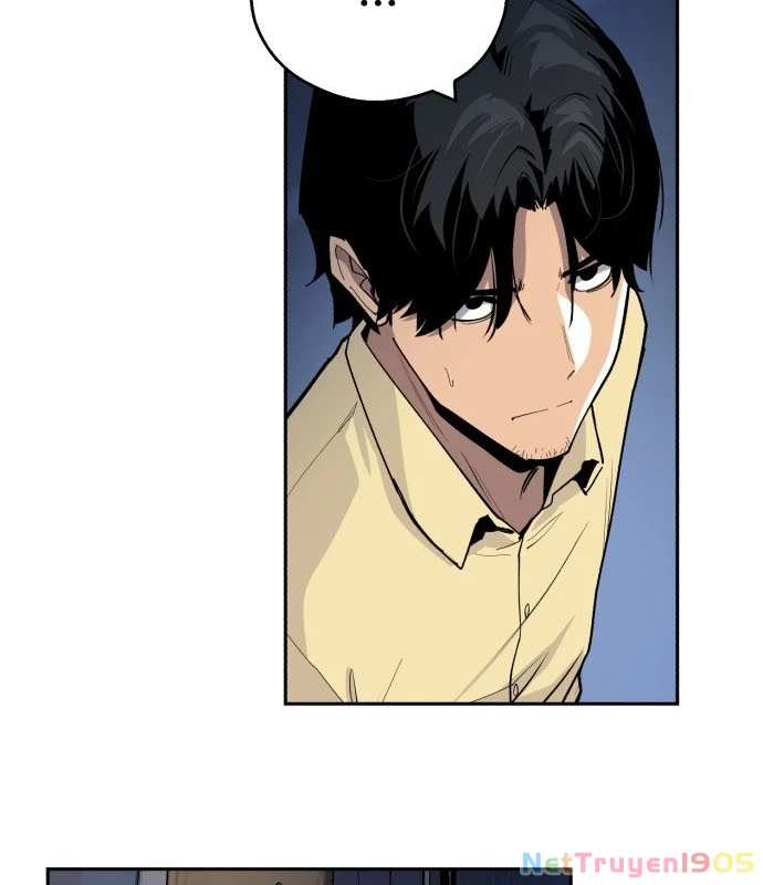 Ngân Hàng Tài Chính Thứ Cấp Apollon Chapter  1 - 135