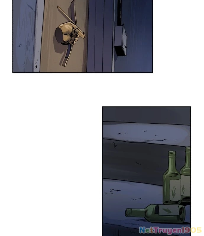 Ngân Hàng Tài Chính Thứ Cấp Apollon Chapter  1 - 136