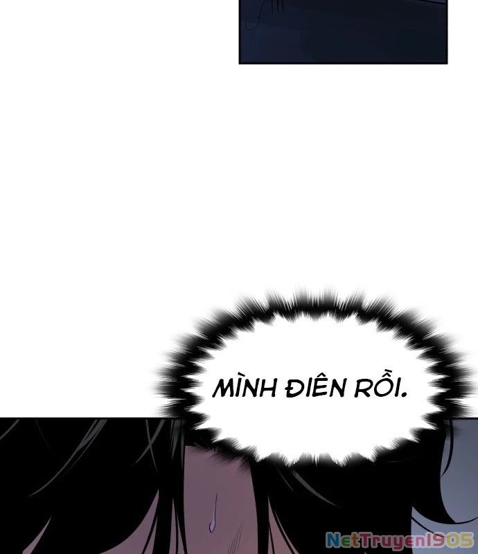 Ngân Hàng Tài Chính Thứ Cấp Apollon Chapter  1 - 137