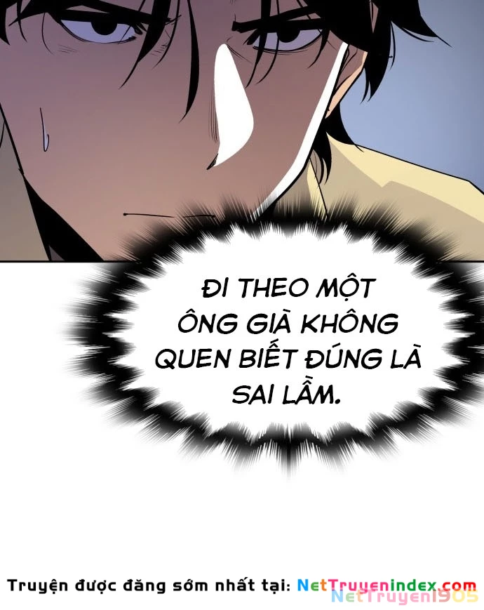 Ngân Hàng Tài Chính Thứ Cấp Apollon Chapter  1 - 138