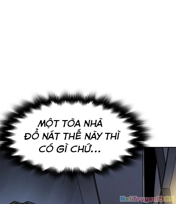 Ngân Hàng Tài Chính Thứ Cấp Apollon Chapter  1 - 139