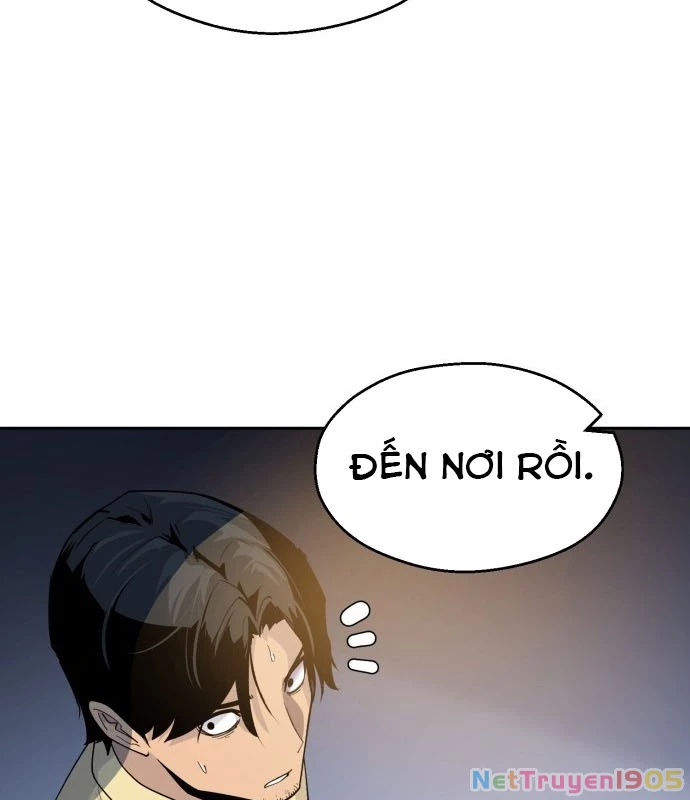 Ngân Hàng Tài Chính Thứ Cấp Apollon Chapter  1 - 141