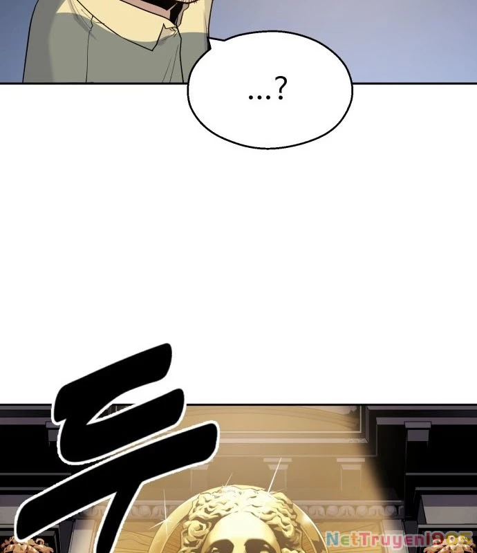 Ngân Hàng Tài Chính Thứ Cấp Apollon Chapter  1 - 142