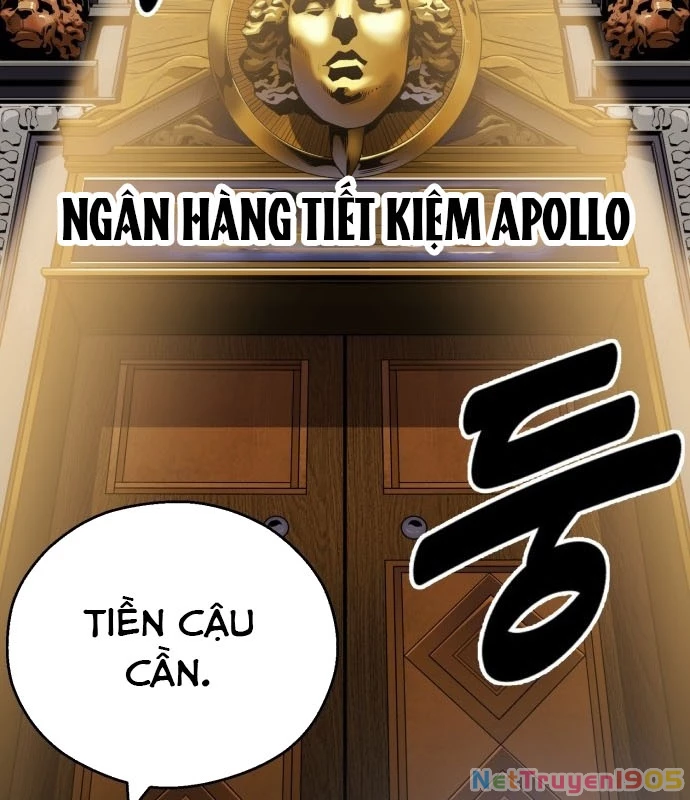 Ngân Hàng Tài Chính Thứ Cấp Apollon Chapter  1 - 143