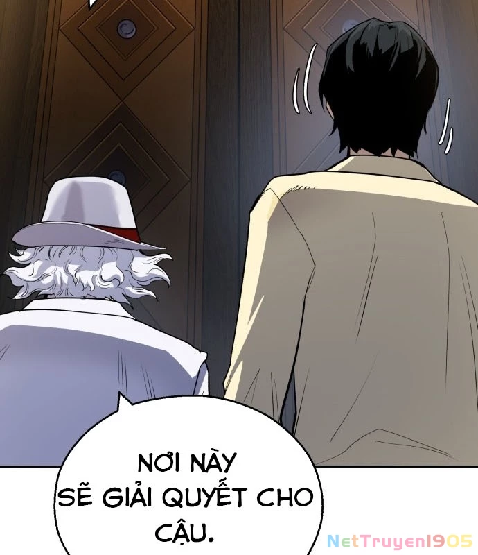 Ngân Hàng Tài Chính Thứ Cấp Apollon Chapter  1 - 144