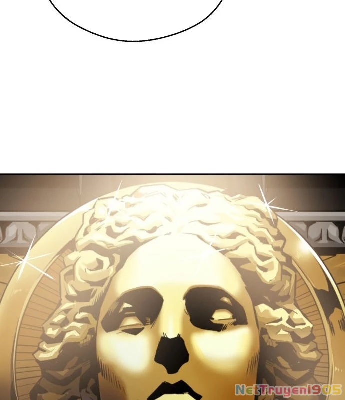 Ngân Hàng Tài Chính Thứ Cấp Apollon Chapter  1 - 145