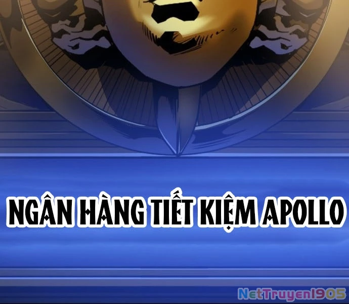 Ngân Hàng Tài Chính Thứ Cấp Apollon Chapter  1 - 146