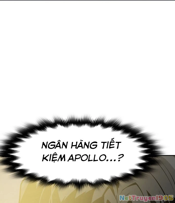 Ngân Hàng Tài Chính Thứ Cấp Apollon Chapter  1 - 147