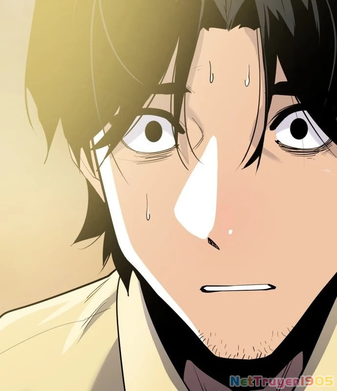 Ngân Hàng Tài Chính Thứ Cấp Apollon Chapter  1 - 148