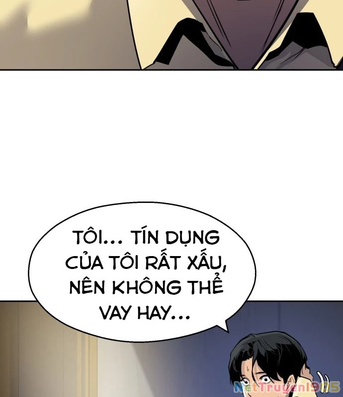 Ngân Hàng Tài Chính Thứ Cấp Apollon Chapter  1 - 149