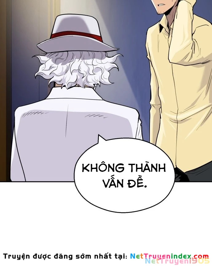 Ngân Hàng Tài Chính Thứ Cấp Apollon Chapter  1 - 150